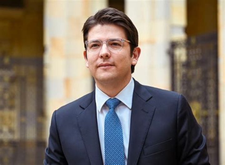 Actor: Who Is Miguel Santa Rita From Bunker? Age Height Wikipedia Net Worth Explored