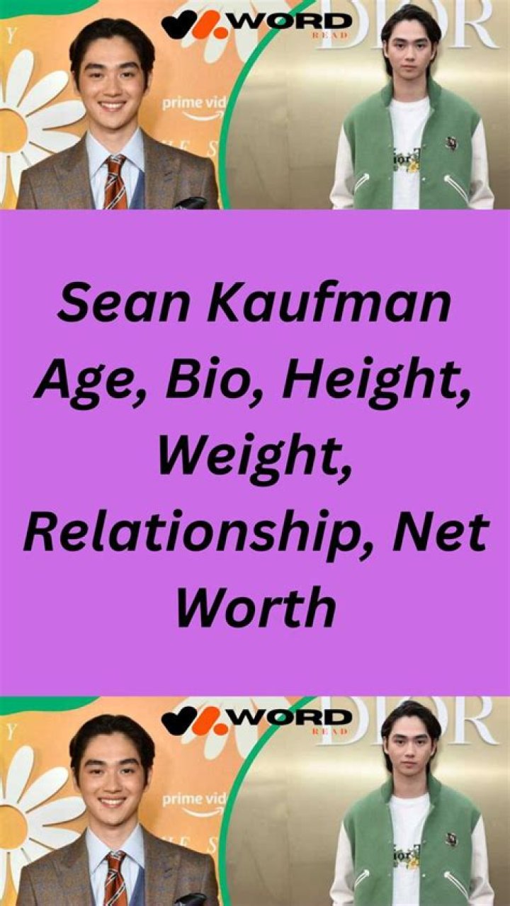 Adam Kaufman Net Worth, Income, Salary, Earnings, Biography