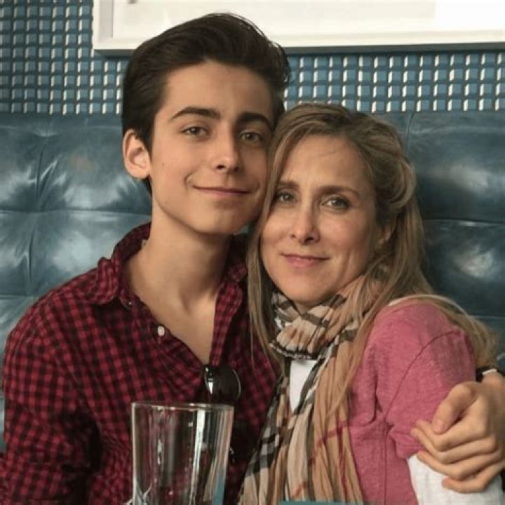 Aidan Gallagher Parents, Age, Net Worth, Instagram, Height, Zodiac, Movies And TV Shows