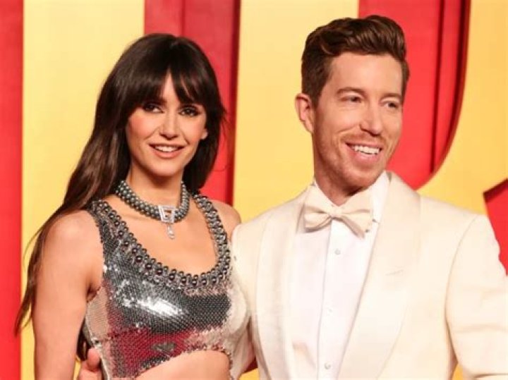 Alexander Dobrev Age, Wiki, Biography, Height, Instagram, Girlfriend