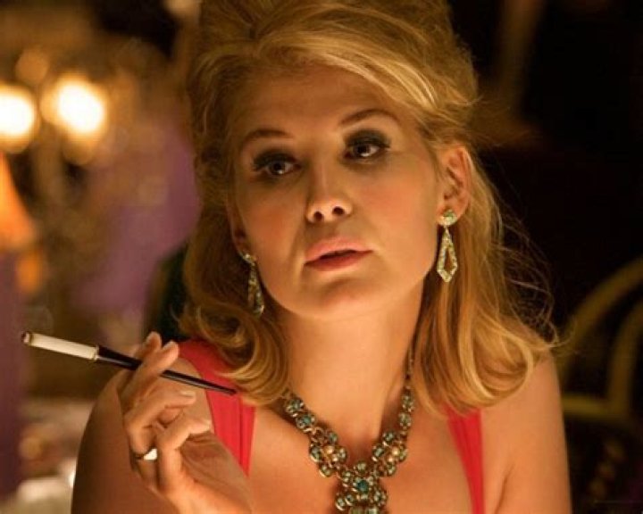 Alison Krauss: dating, net worth, tattoos, smoking & body measurements
