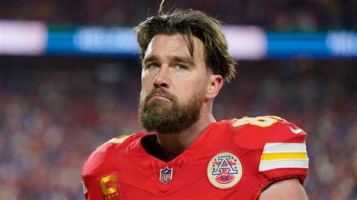 Andy Reid Biography, Age, Height, Son, Chiefs, Punt Pass Kick, Eagles