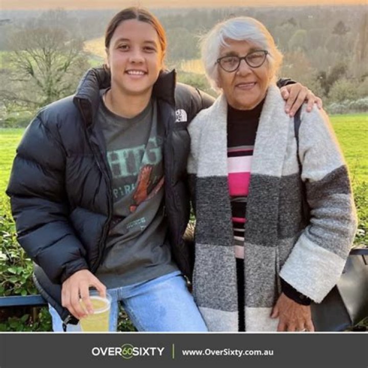 Anthony Leal Parents: Meet Father Martin & Mother Sherry Leal? Girlfriend & Salary