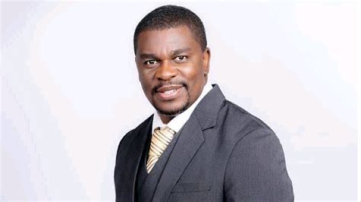 Anthony Pratt Biography, Age, Net Worthy, Family And Foundation