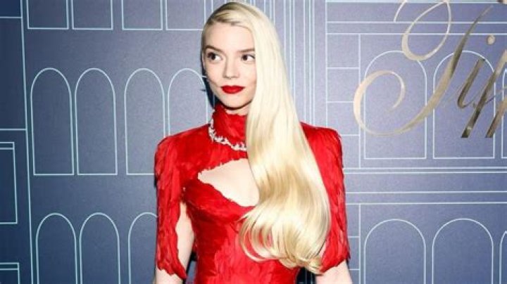 Anya Taylor-Joy: Career, Boyfriends & Net Worth