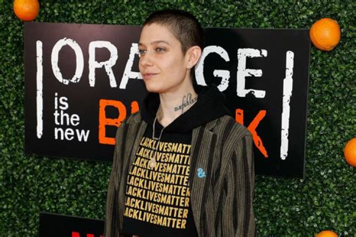 Asia Kate Dillon’s Net Worth, Biography, Career, Awards, Fact and Life Story