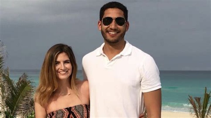 Athlete: Cailin Bracken Age Wiki Bio Parents And Instagram