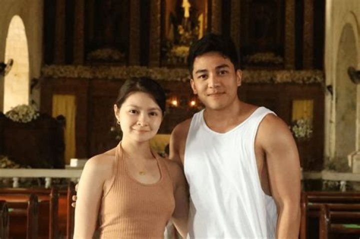 Barbie Forteza Bio, Wiki, Age, Height, Family, Husband, Jak Roberto and Net Worth