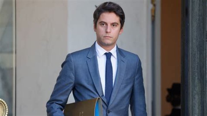 Benjamin Goas Wikipedia, Biography, Age, Height, Instagram, Net Worth, Parents
