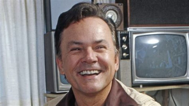 Bob Crane’s Net Worth, Biography, Career, Awards, Fact and Life Story