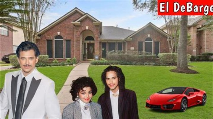 Bobby DeBarge Biography; Net Worth, Age Height, Family, Funeral And Cause Of Death
