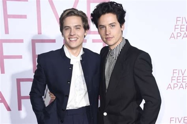 Bree Morgan – Profile and Facts About Cole Sprouse’s Ex Girlfriend