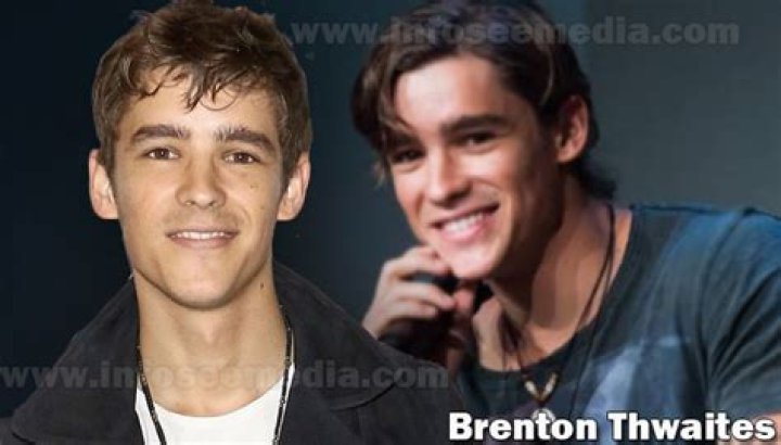 Brenton Thwaites Bio, Age, Height, Weight, Net Worth, Ethnicity, Religion, Dating, Girlfriend, Body Stats, Robin of Titans, Wiki