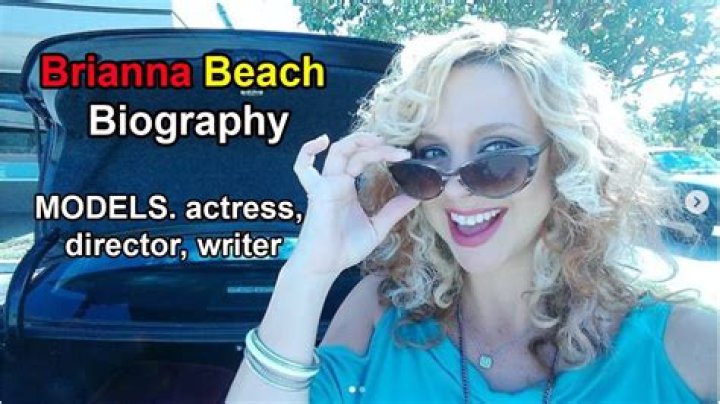 Briana DeJesus’s net worth, fact, career, awards, biography & life story