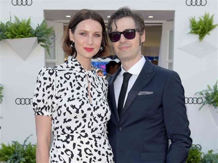 Caitriona Balfe Biography, Age, Married, Children, Images, Wedding, Net Worth, News…..
