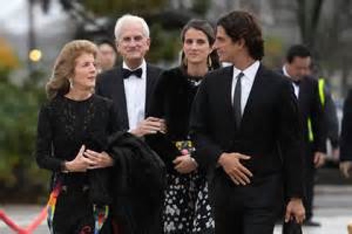 Caroline Kennedy Net Worth: What is Caroline Kennedy’s net worth?