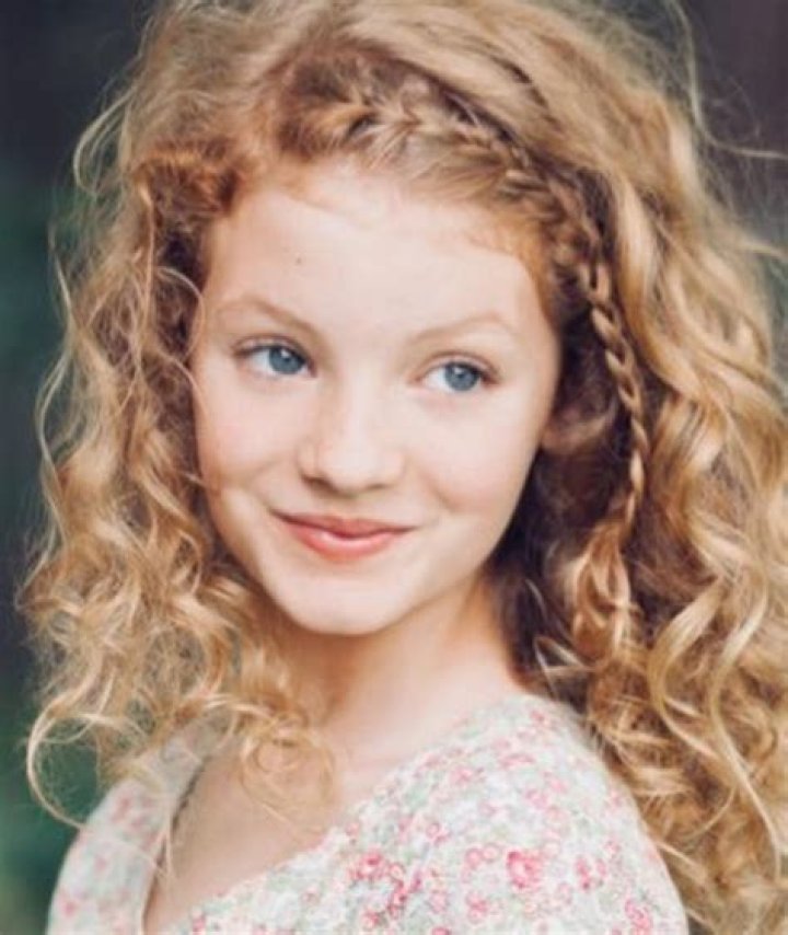 Catherine Oliviere