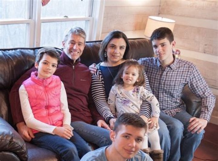 Charo washer Bio, Wiki, Age, Family, Husband Paul washer, Children, Ministry, and Net Worth