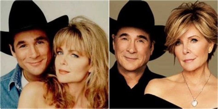 Chelsea Bain (Clint Black’s Daughter) Age, Wiki, Bio, Married, Height, Husband, Net Worth
