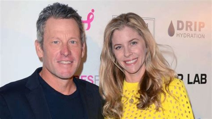 Chris Hansen Wife: Is He Still Married To Mary Joan Hansen? Divorce Update
