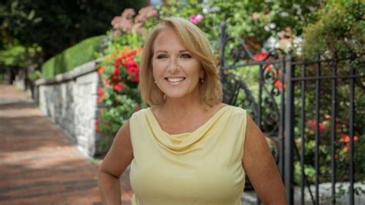 Cindy Williams WCSH 6: Bio, Age, Husband, Children, Miss Mississippi and Salary