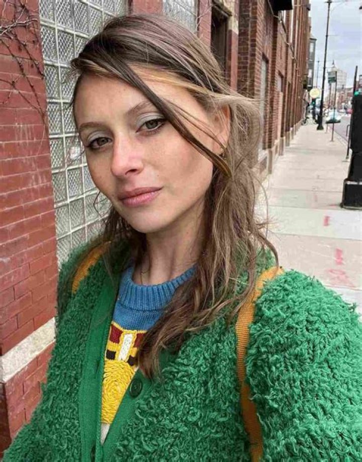 Clair Catherine Castle Freak: Wiki, Biography, Age, Height, Instagram