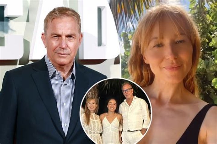 Clarke Thorell Wife: Who Is He Dating? Family And Net Worth