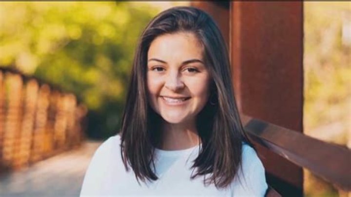Daily Dot: Laiken Neumann Wikipedia Bio Age Height And Instagram Revealed