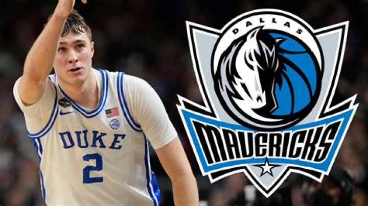 Dallas Mavericks: Who Is Maxi Kleber Girlfriend Brittany Gibson? Meet The couple On Instagram