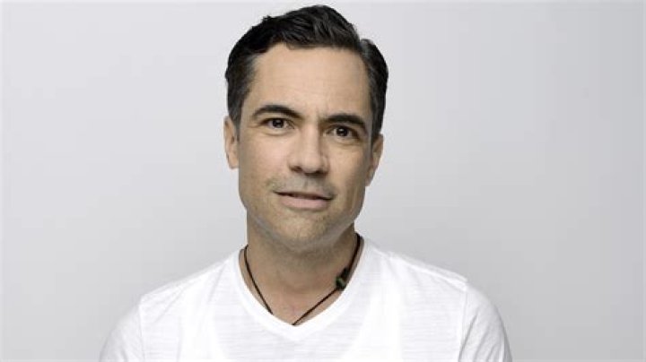 Danny Pino’s biography, fact, career, awards, net worth & life story