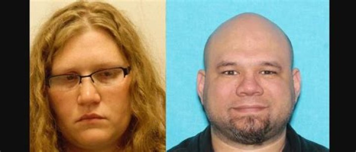 Dateline: Where Is Annastasia Hester’s Ex-Husband, Matthew Hester? Murder Case Update
