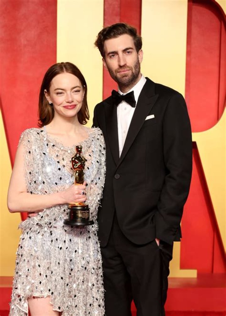 Dave McCary (Director) Wiki, Bio, Age, Height, Weight, Wife, Net Worth, Career, Early Life, Facts