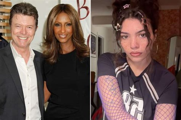 David Bowie Ex-Wife: Angie Bowie Net Worth, Daughter, Height, Where Is Angie Bowie Now, Age, Young Angie Bowie