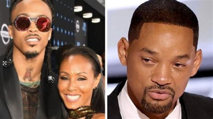 Death Hoax: Is August Alsina Dead or Alive? Family and Sister