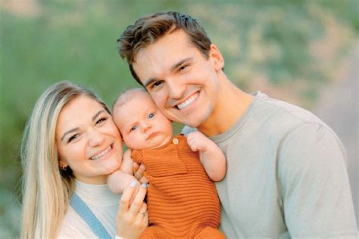 Declan Hill (Journalist) Age Wiki Bio Wife & Net Worth Explored