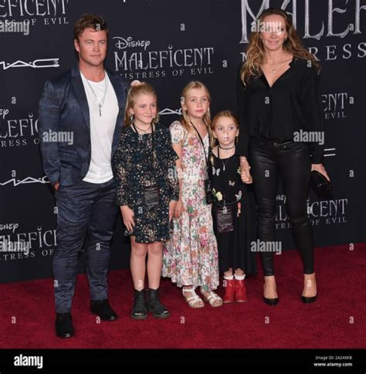Derik Beeston Bio, Wiki, Age, Height, Wife, Family, and Net Worth