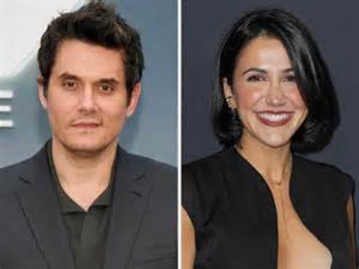 Did Mike Cheat On Kat? Mike And Kat Stickler Separated: Cheating Videos On Reddit
