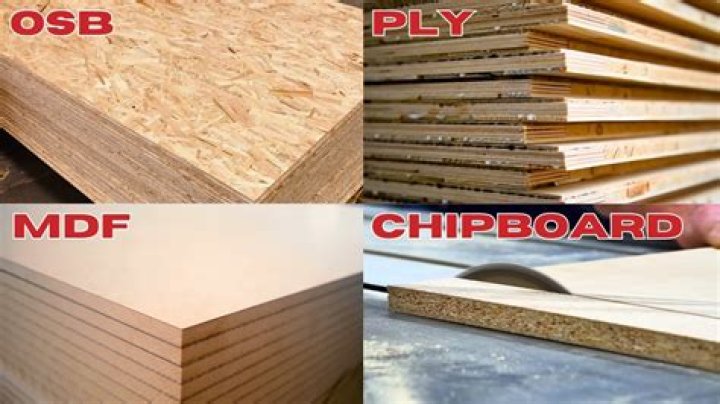 Does it matter which side of osb faces