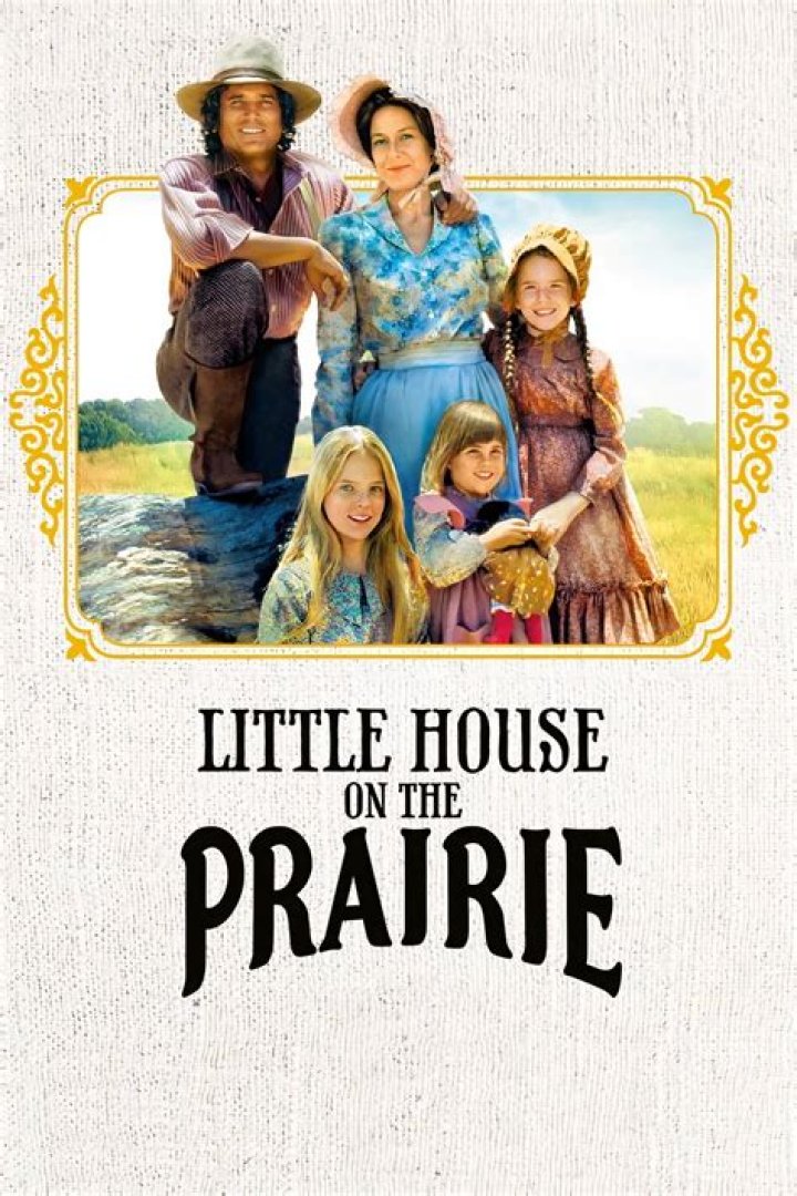 Does James Die In Little House On The Prairie? Here’s What Happened
