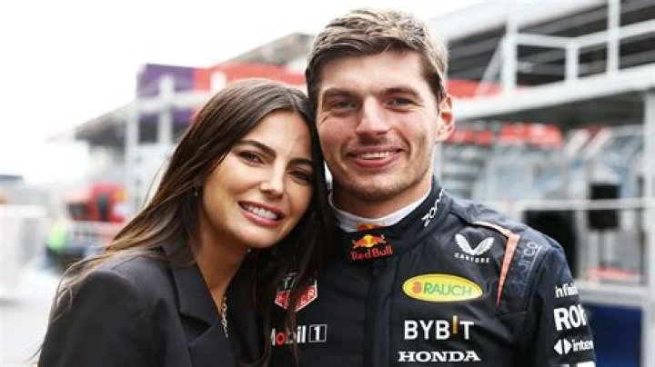 Does Max Verstappen Have A Brother? His Family Ethnicity And Net Worth Details