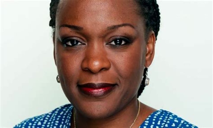 Dominique Tchimbakala’s biography, net worth, fact, career, awards and life story