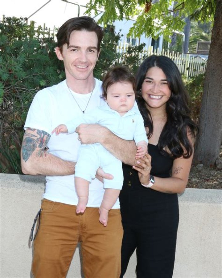Drake Bell’s net worth, fact, career, awards, biography & life story