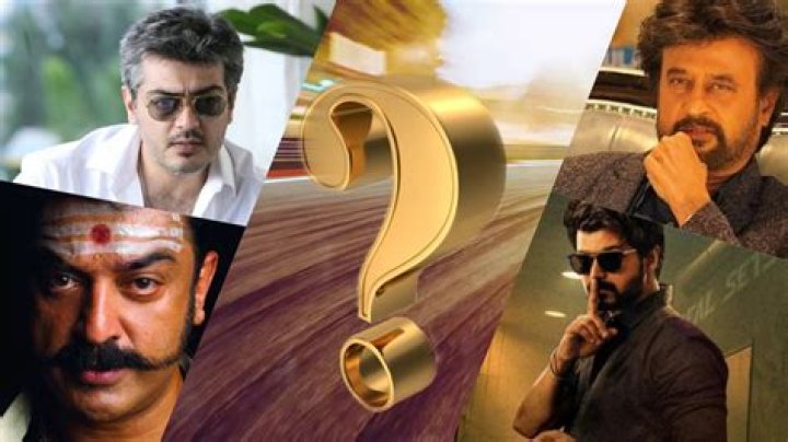 E Ramadoss Cause Of Death: Actor And Director Of Tamil Cinema!