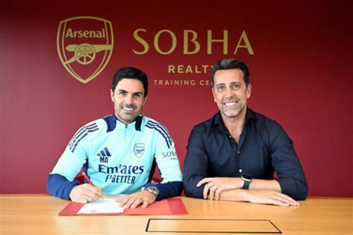 Edu Gaspar Daughter Maria Gaspar – Meet maria_gaspar1 On Instagram