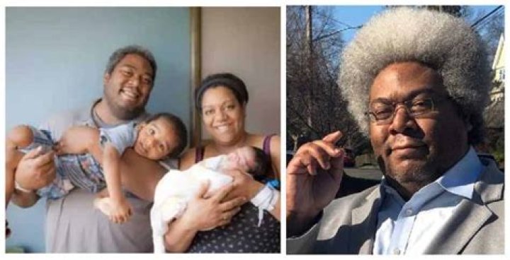 Elie Mystal Wikipedia: Everything On His Spouse Age And Family