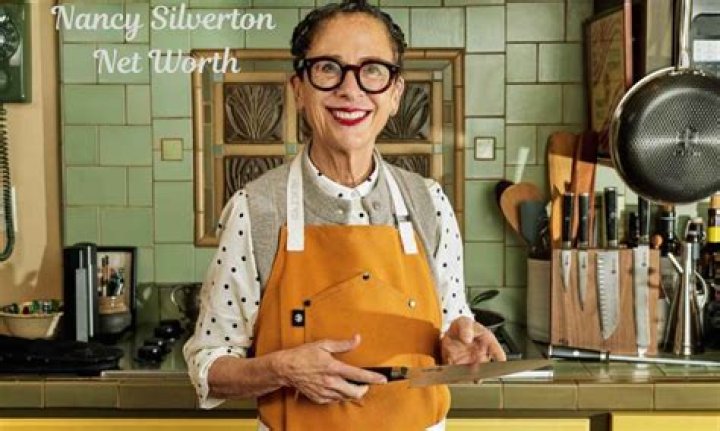 Elsa Patton’s Net Worth, Biography, Career, Awards, Fact and Life Story