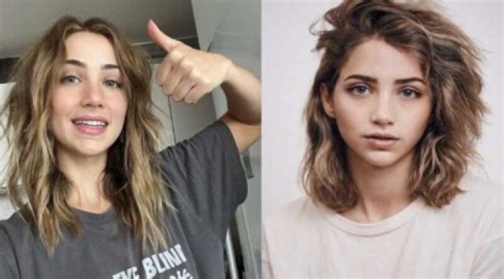 Emily Rudd Wiki, Bio, Height, Age, Boyfriend, Family & Net worth