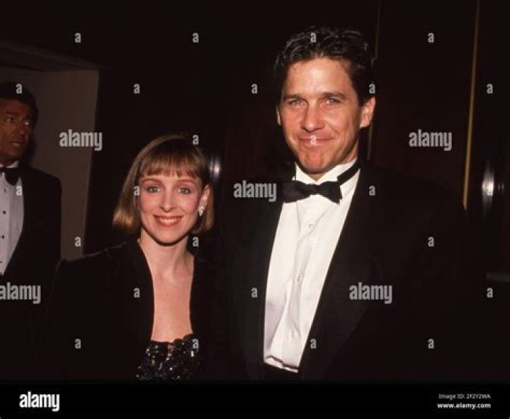 Emma Matheson: 10 Facts On Megan Murphy Matheson Daughter