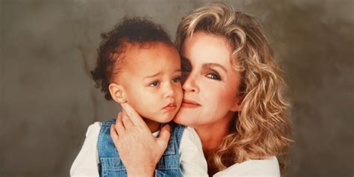 Faith Jewkes Age, Wikipedia, Biography, Children, Salary, Net Worth, Parents.