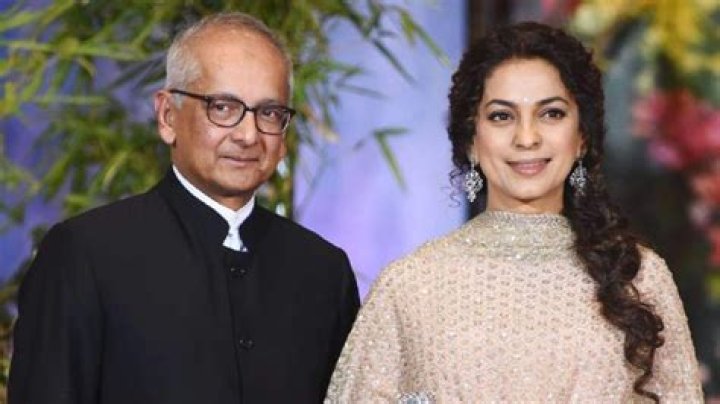 Farah Jadran Bio, Wiki, Age, Husband, Net Worth, Salary and Career